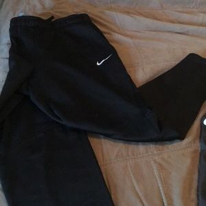 Nike Sweat pants
